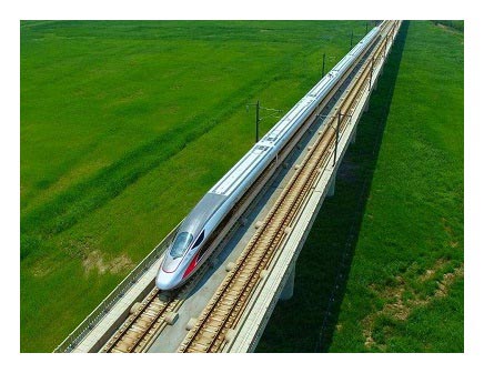 機(jī)車(chē)制造激光解決方案 機(jī)車(chē)制造激光解決方案