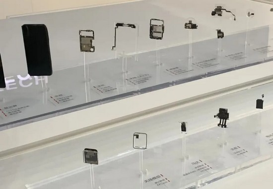 破局突圍！全球科技巨頭爭相布局，下一個萬億市場，湖北亮出兩張王牌，撬動全局！